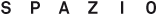 spazio-logo